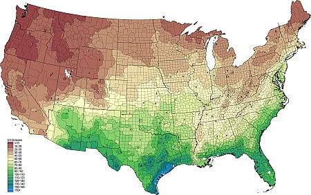 2tax18_C4Grasses.png 2tax18_C4Grasses.png